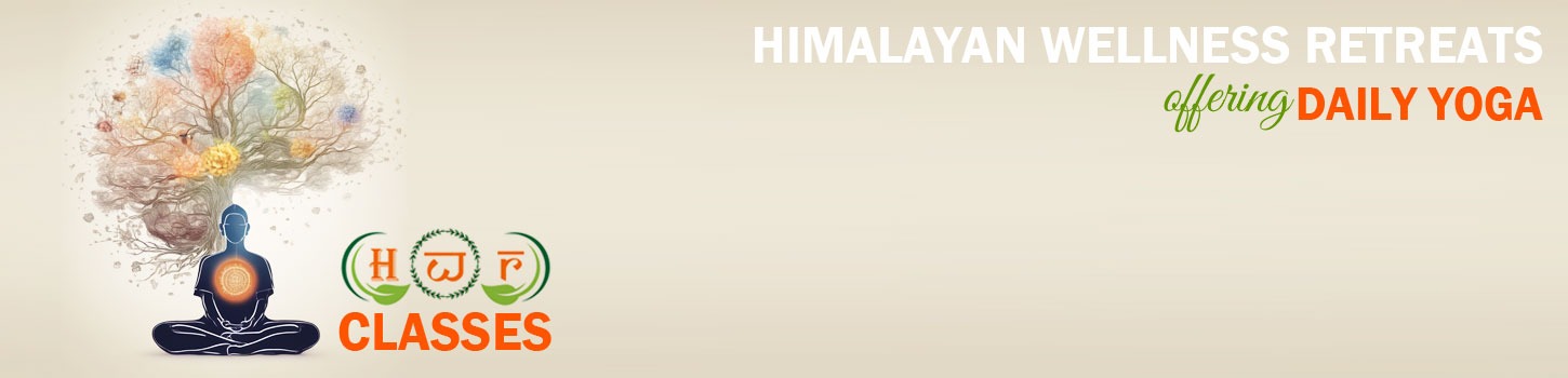 Team Banner